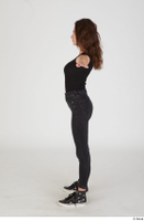  Photos Lucy Evans standing t poses whole body 0002.jpg